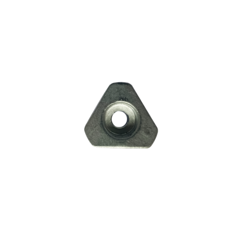 Anodi ePropulsion Pod Drive 1.0 Evo taittopotkuriin