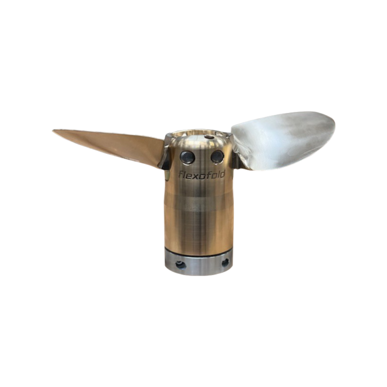Taittopotkuri ePropulsion Pod Drive 6.0 Evo