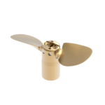 Taittopotkuri ePropulsion Pod Drive 6.0 Evo