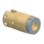 Taittopotkuri ePropulsion Pod Drive 6.0 Evo