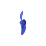 Potkuri ePropulsion Spirit 1.0
