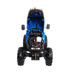 Traktori Solis 20 6+2 4WD
