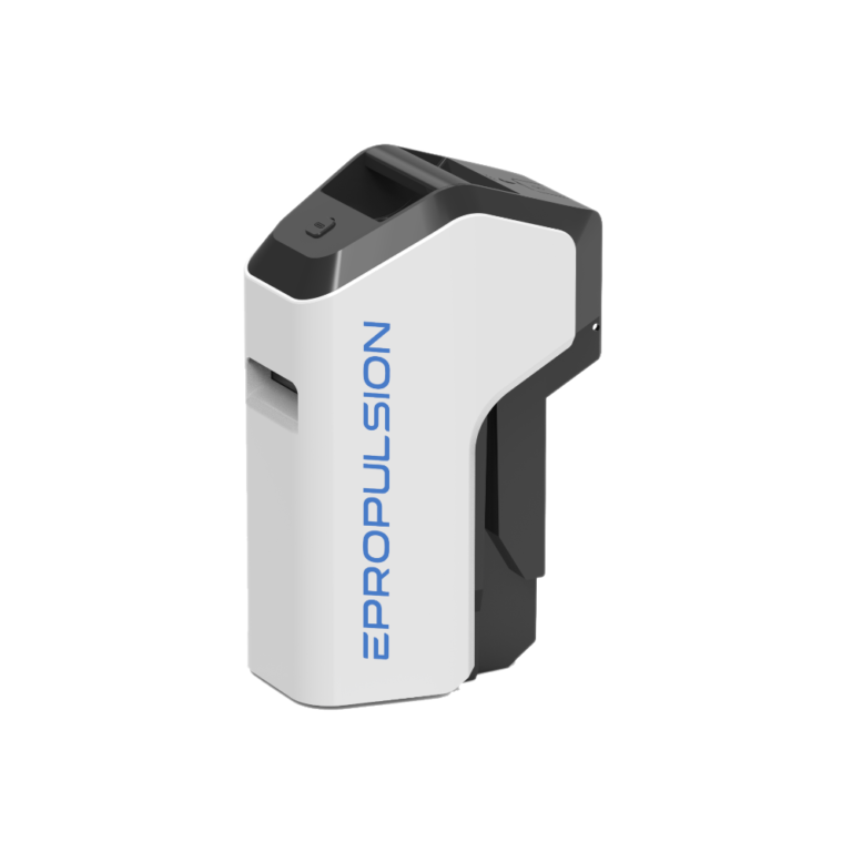 Akku ePropulsion Spirit Battery Ultra 1539 Wh
