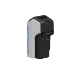 Akku ePropulsion Spirit Battery Ultra 1539 Wh