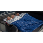 Moottorivene Suvi 63 Duo Pulpettivene