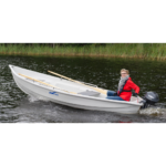 Soutuvene Suvi 465 Kelo