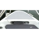 Moottorivene Suvi 50 Duo Fisher