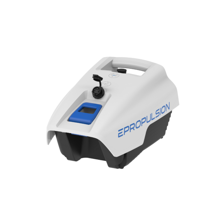 Akku ePropulsion Spirit Battery Plus 1276 Wh