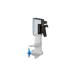 Sähköperämoottori ePropulsion X12 L