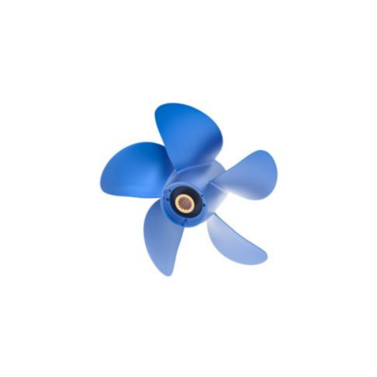 Potkuri ePropulsion X12 11 13/16" x 10 5/8" RH