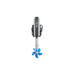 Sähköperämoottori ePropulsion X40 XL