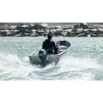 Perämoottori Yamaha F9,9 JES - Image 2