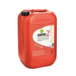 Pienkonebensiini 2T Aspen, 25L