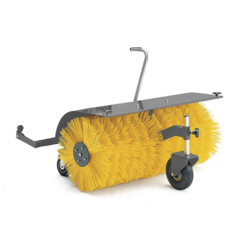 Harjalaite Stiga Park 2+4WD 100 cm