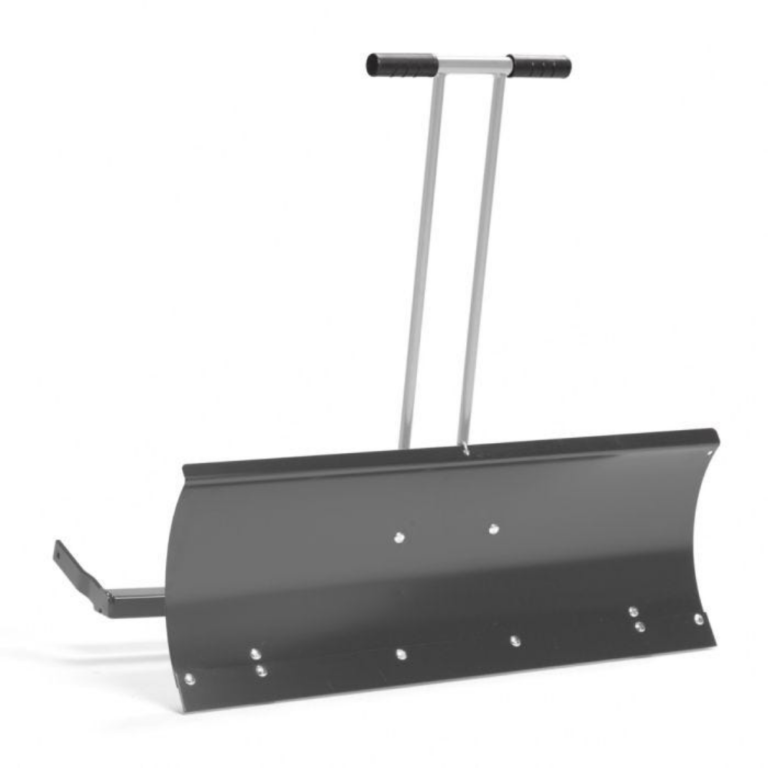 Lumilevy Stiga yleismalli Villa 107 cm