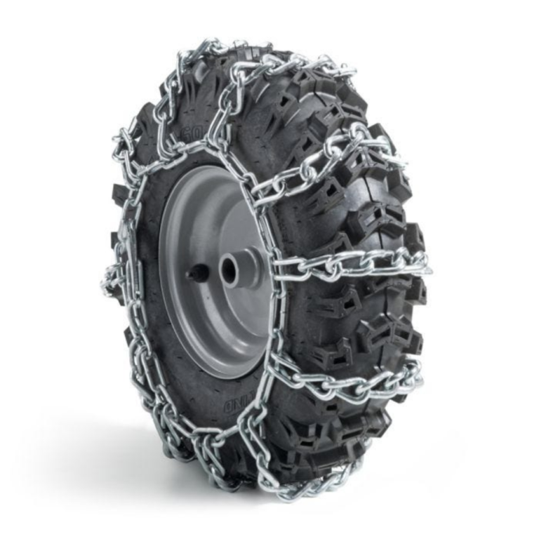Lumiketjut Stiga Snow Hog 13x5"
