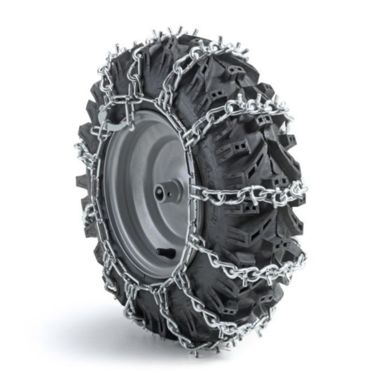 Lumiketjut Stiga Snow Hog 16x4