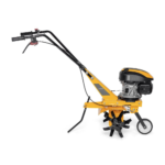 Puutarhajyrsin Stiga SRC 36 V ST 120 OHV