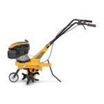 Puutarhajyrsin Stiga SRC 36 V ST 120 OHV