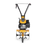 Puutarhajyrsin Stiga SRC 36 V ST 120 OHV