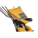 Puutarhajyrsin Stiga SRC 550 RG ST 120 OHV