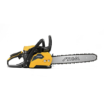 Moottorisaha Stiga CS 545 16"
