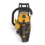 Moottorisaha Stiga CS 545 16"