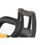 Moottorisaha Stiga CS 545 16"