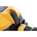 Moottorisaha Stiga CS 545 16"
