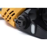 Moottorisaha Stiga CS 545 16"