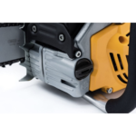 Moottorisaha Stiga CS 545 16"