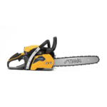 Moottorisaha Stiga CS 750 18"