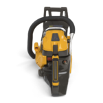 Moottorisaha Stiga CS 750 18"