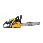Moottorisaha Stiga CS 755 18"