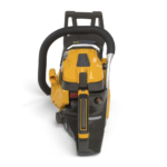 Moottorisaha Stiga CS 755 18"