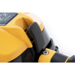 Moottorisaha Stiga CS 755 18"