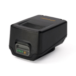Akku Stiga E 24 20V