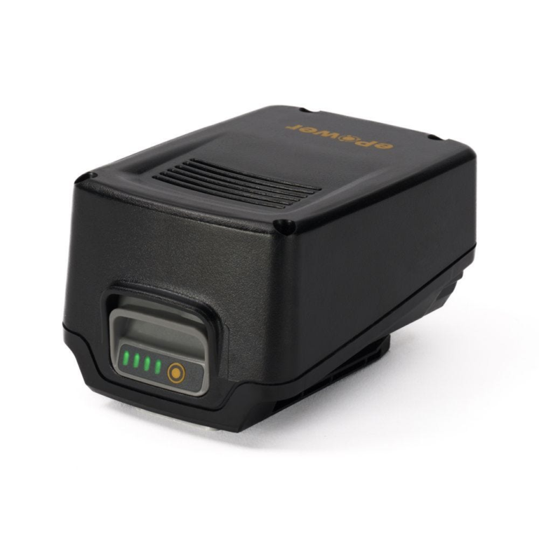 Akku Stiga E 24 20V