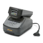 Laturi Stiga C 215 S 20V
