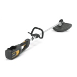 Akkuraivaussaha Stiga BC 700E
