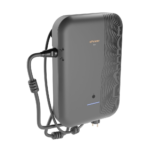Laturi Stiga ePower Pro 30A