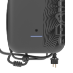 Laturi Stiga ePower Pro 30A