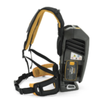 Reppuakku Stiga BH 900E