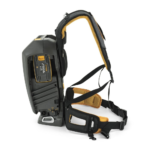 Reppuakku Stiga BH 900E