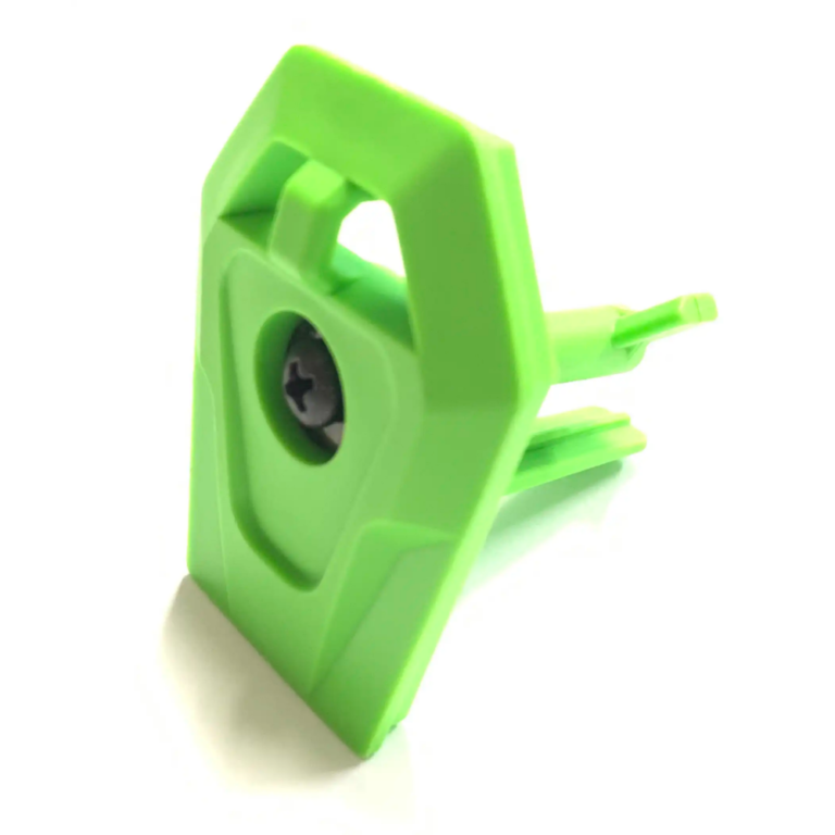 Safety Key EGO Power+
