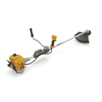 Raivaussaha Stiga BC 545 B