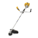 Raivaussaha Stiga BC 545 B
