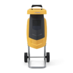 Oksasilppuri Stiga Bio Master 2200W