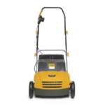 Nurmikon ilmaaja Stiga SV 213 E