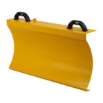 Lumilevy Stiga harjakoneeseen SWS 600 G